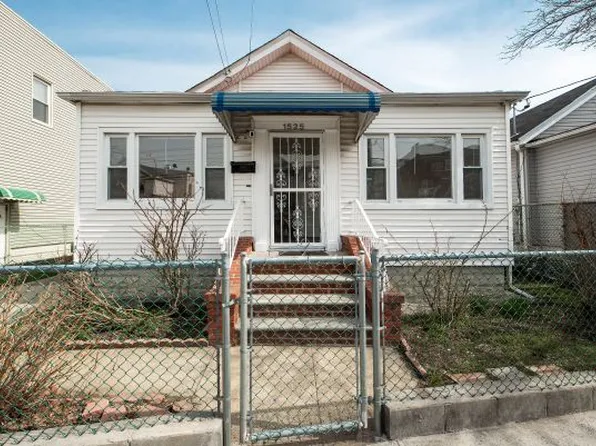 1525 Canarsie Road image 1 of 22