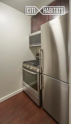 Rented by Citi Habitats | media 5