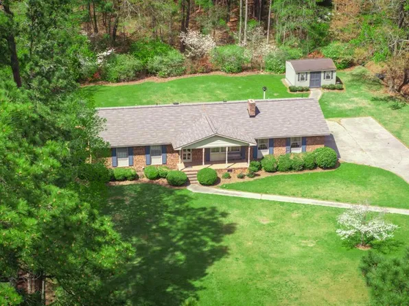 12445 U.S. 64, Williamston, NC 27892