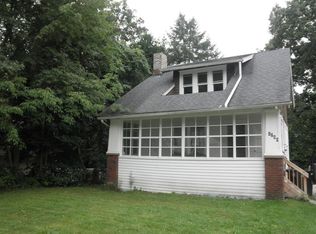 1780 Preston Ave, Akron, OH 44305