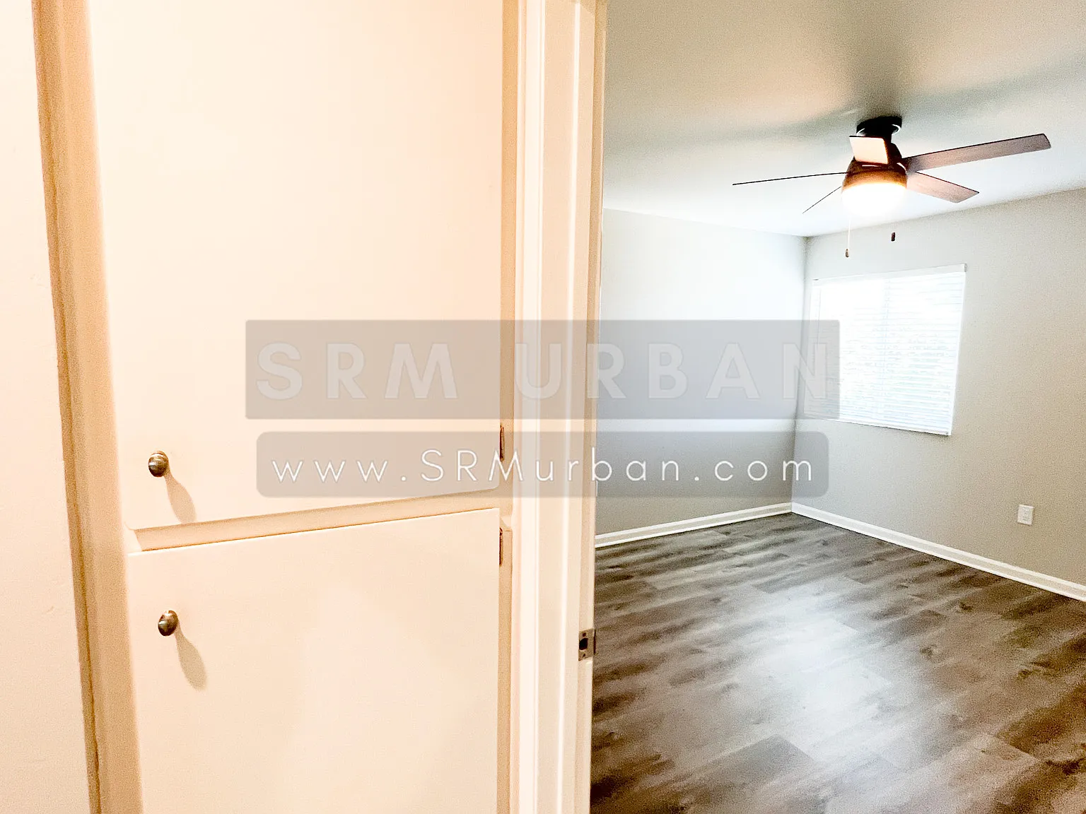 2 bed, 800 sqft, $2,795 — Photo 4
