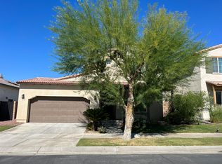 84350 Acqua Ct, Indio, CA 92203