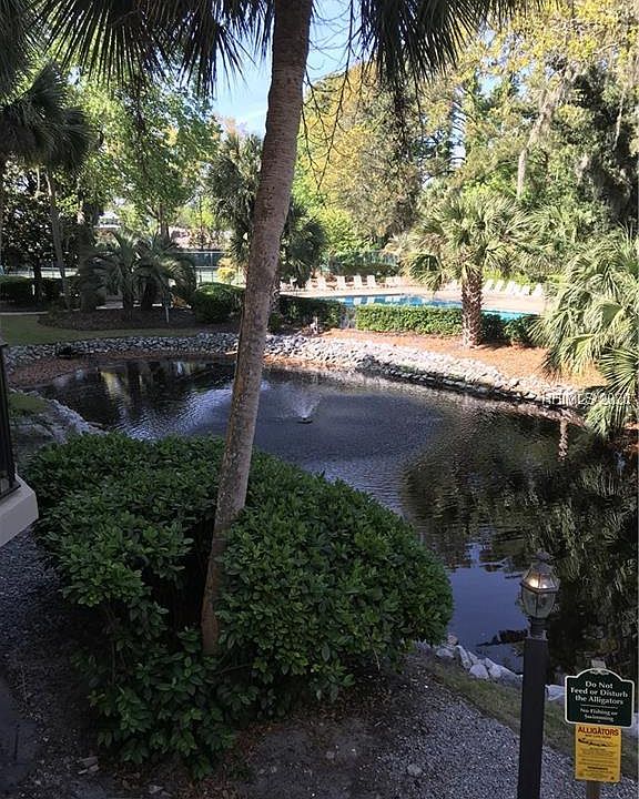 1st image of 10 S Forest Beach Dr