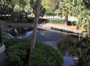 10 S Forest Beach Dr APT 207, Hilton Head Island, SC 29928