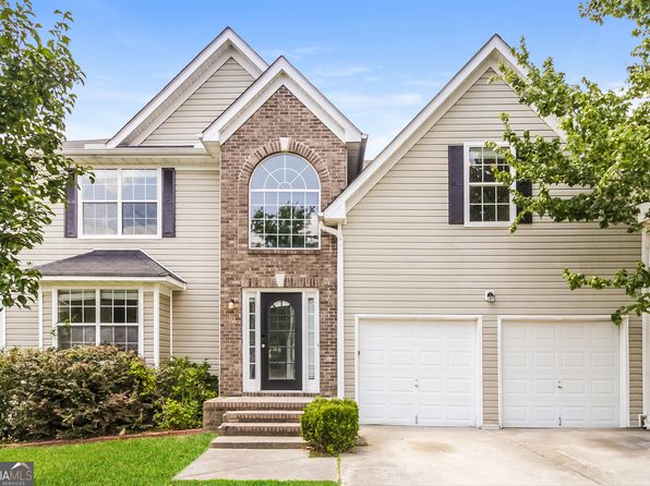 414 Baywood Way