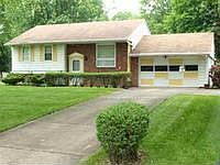 1st image of 7787 Venice Dr NE