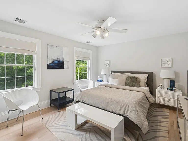 10 Balcomie Ln — Photo 30
