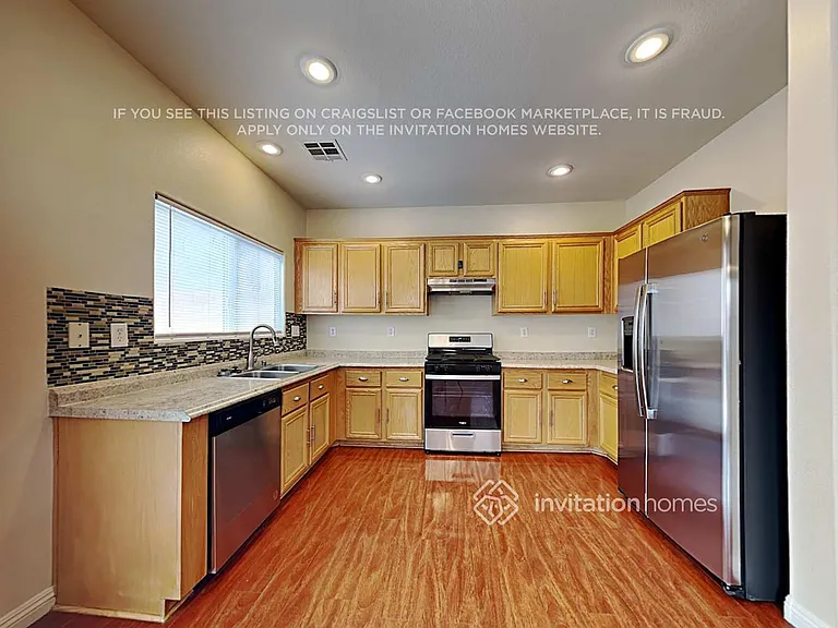 2609 Courlan Dr — Photo 7