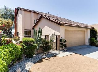 891 W Ashiya Rd, Montebello, CA 90640