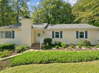 144 Cooley Rd, Williamsburg, VA 23188