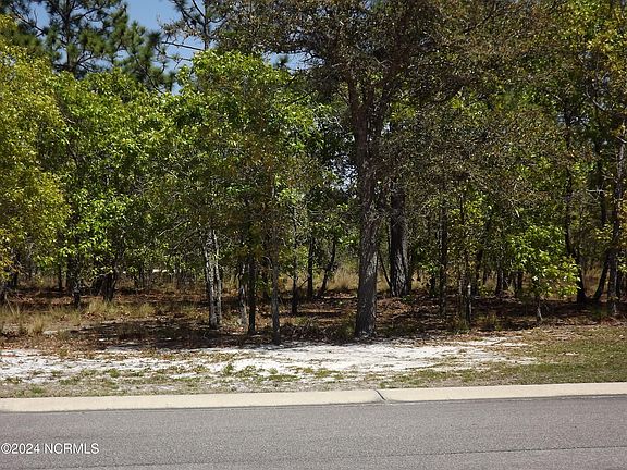 5th image of 3 Lots 554,556,521 Bendigo Passage Court SE LOT 581, 561, 569
