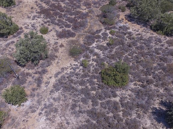 3rd image of 40489 Rock Mountain Dr #00