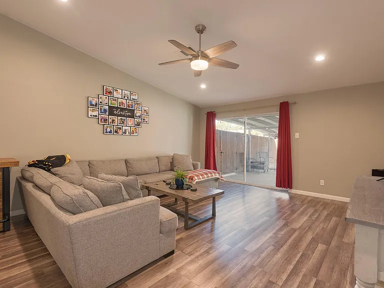 2211 Yewpon Dr — Photo 12
