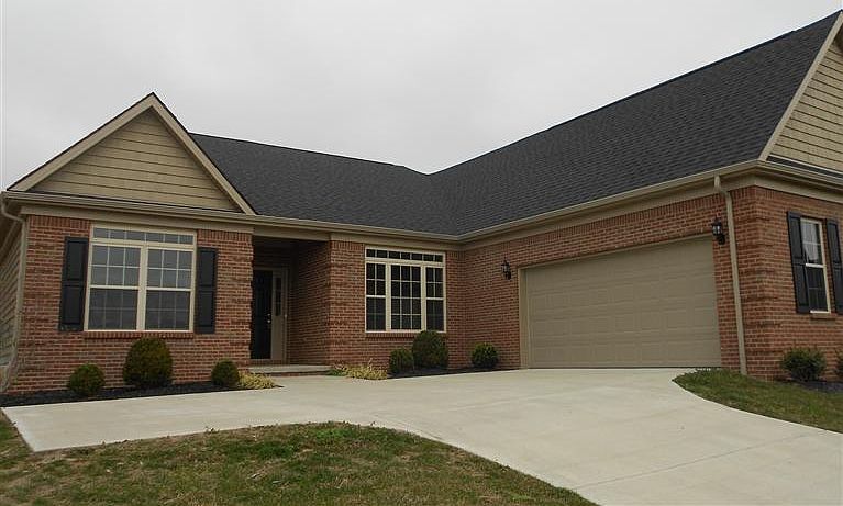 1st image of 213 Hannah Todd Pl