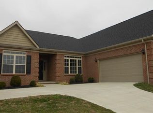213 Hannah Todd Pl, Lexington, KY 40509