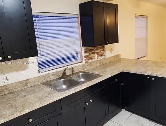 2nd image of 1442 NW 73rd St #0
