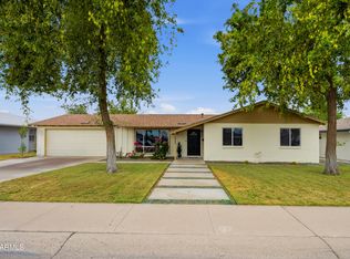 6902 E PALM Lane, Scottsdale, AZ 85257