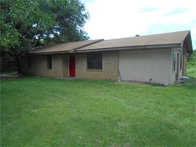 1st image of 1487 County Road 1835