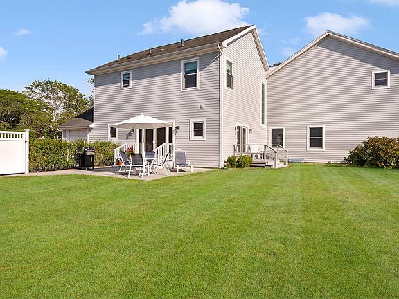 3rd image of 41 Potato Field Ln
