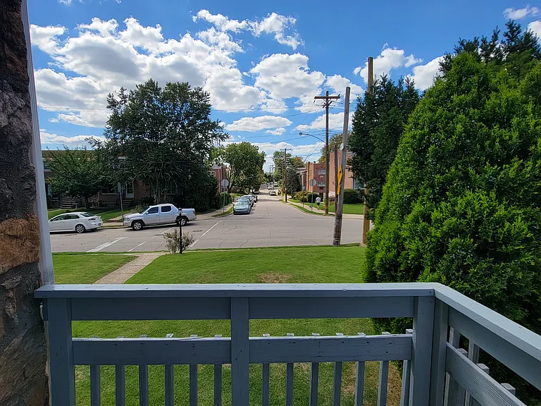 3512 Cresson St #1 — Photo 21