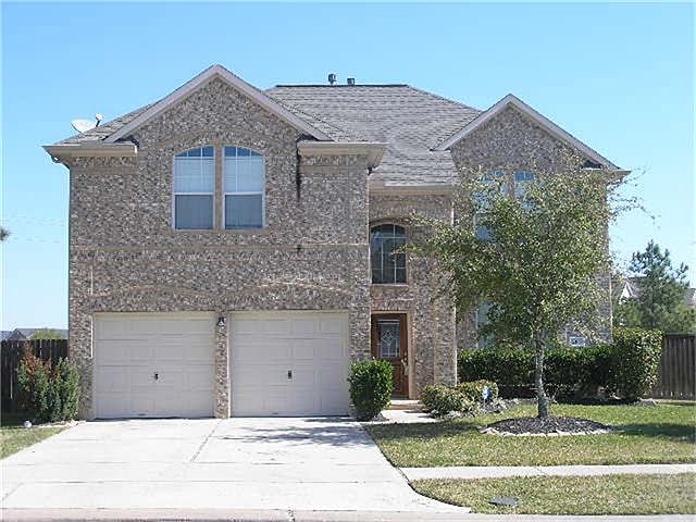 1st image of 2105 Calypso Bay Ct