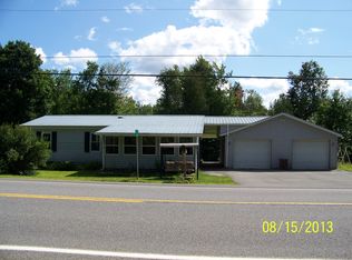 1350 State Highway 72, Colton, NY 13625