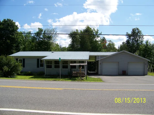 1350 State Highway 72, Colton, NY 13625