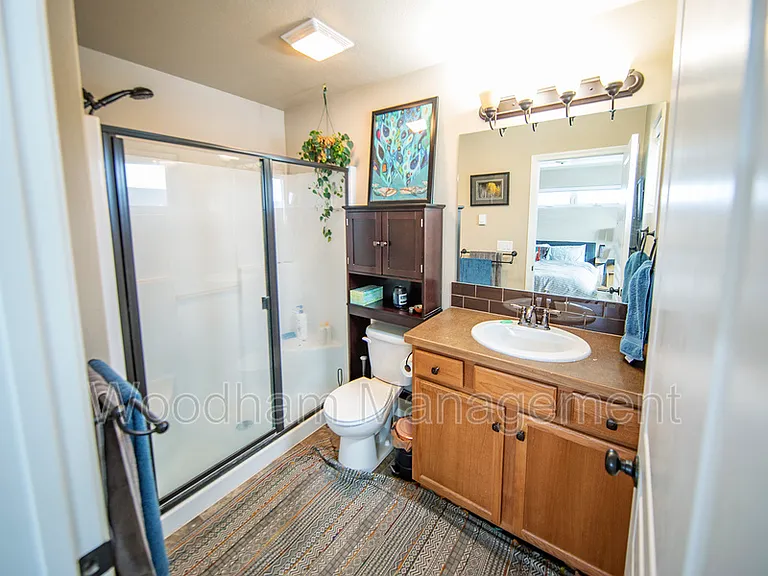393 Water Lily Dr — Photo 13