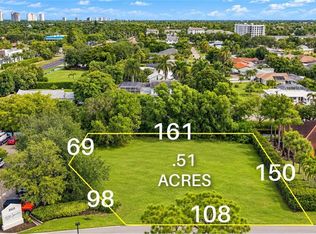 3900 Via Del Rey, Bonita Springs, FL 34134