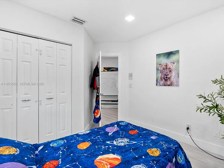 1607 SW 157th Ave — Photo 31