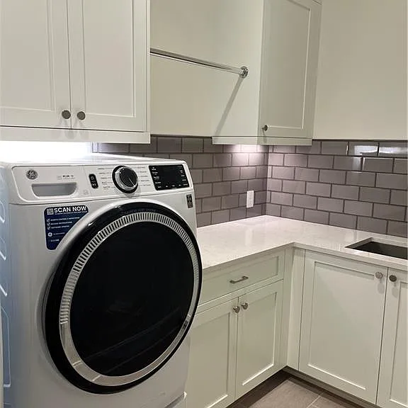 106 Spring St — Photo 10