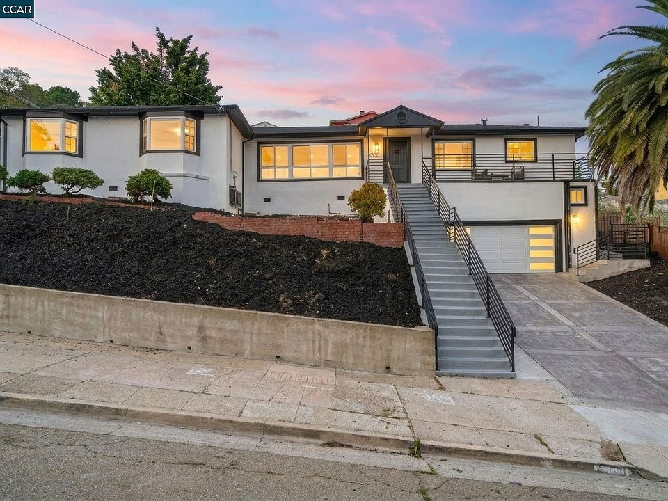 1st image of 6300 Buena Ventura Ave