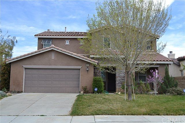 1st image of 36476 Eveningside Dr
