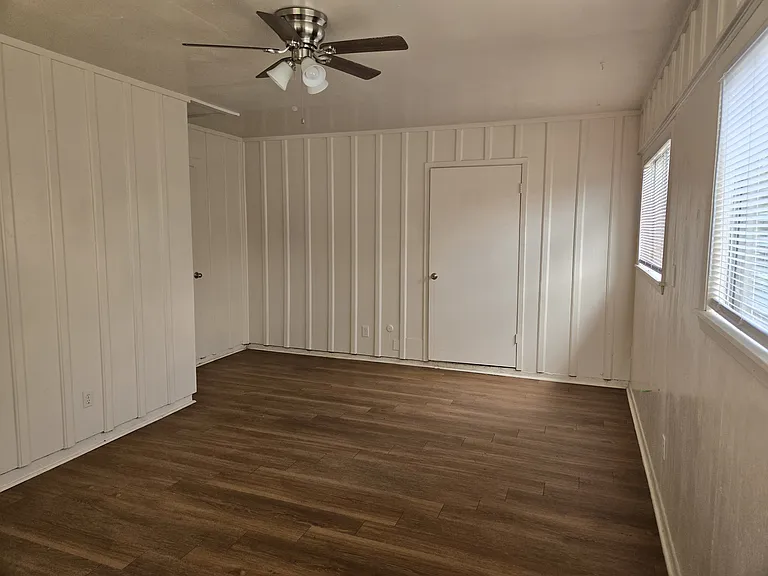 3412 Sandra Dr — Photo 7