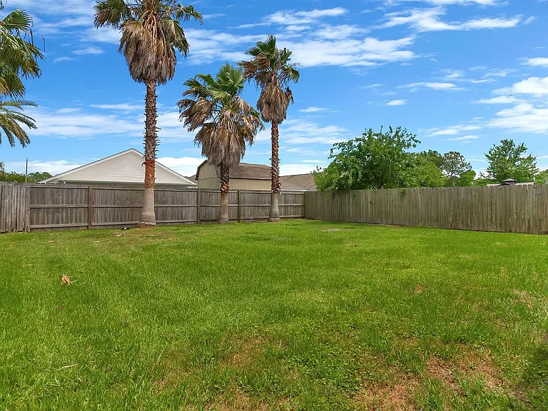 3748 Lexa Ct — Photo 33