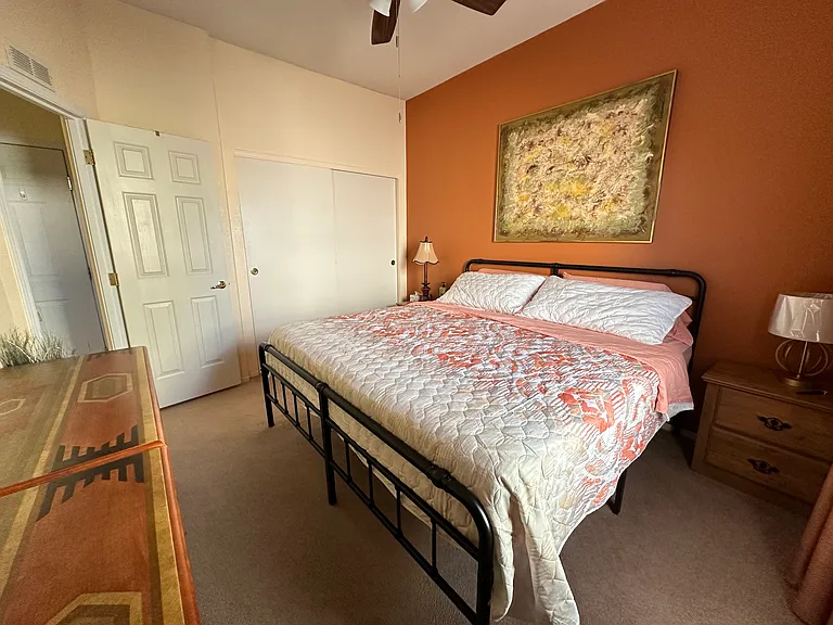 1260 W Calle De Sotelo — Photo 15