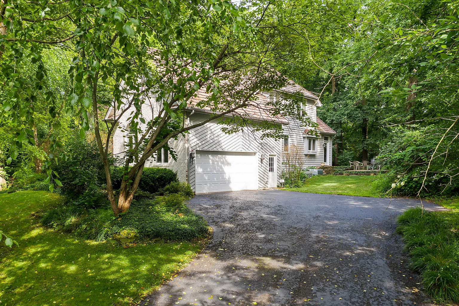 9 Winding Creek Rd photo 1