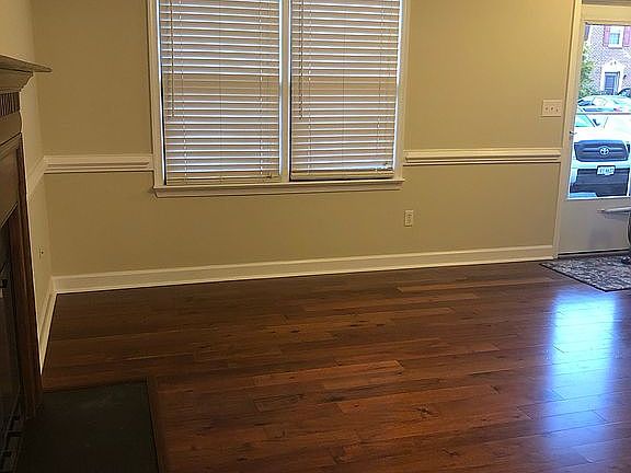 4th image of 1227 Mabry Mill Pl