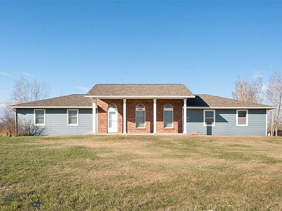 2nd image of 2030 Sheepshank Dr