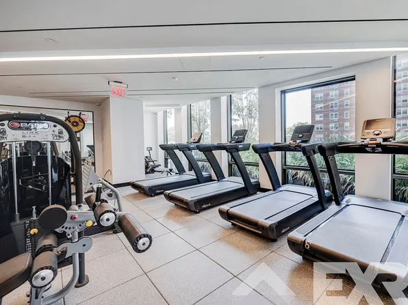 2230 Cropsey Avenue image 45 of 60