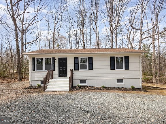2nd image of 59 Bowers Ln