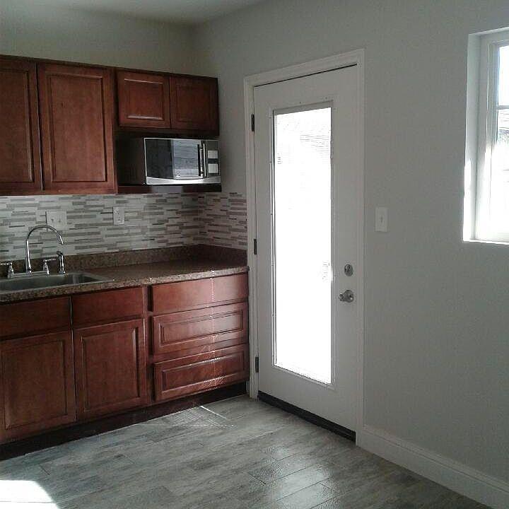 1st image of 3401 Whippoorwill Ln