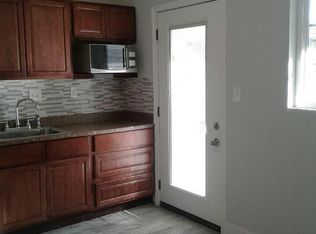 3401 Whippoorwill Ln, Irving, TX 75062