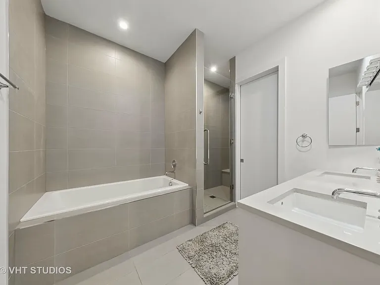 2773 N Hampden Ct #404 — Photo 2
