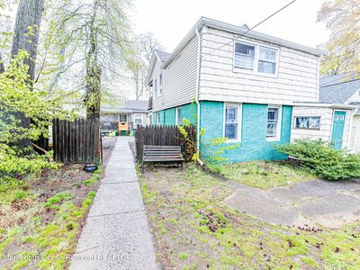 10-12 Walters Street, Keansburg, NJ, 07734