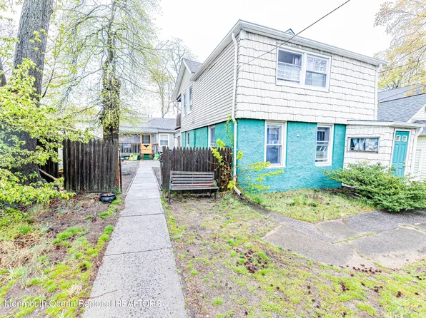 10-12 Walters Street, Keansburg, NJ 07734