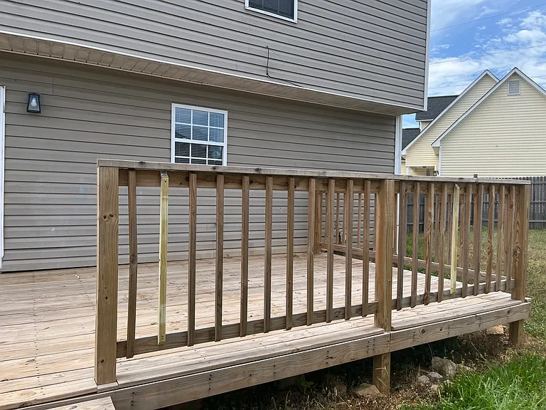 5902 Autumn Trace Ln #5902 — Photo 19