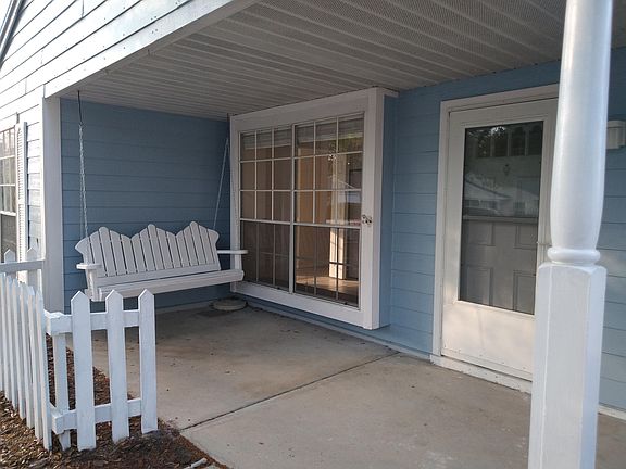 2nd image of 2809 Northcote Dr