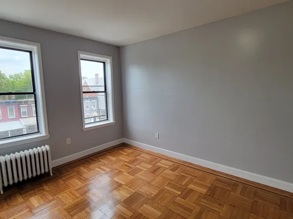 840 Kennedy Boulevard image 15 of 37