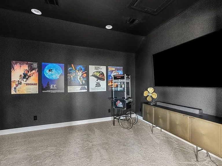 2503 Sunset Vista Cir #132 — Photo 15